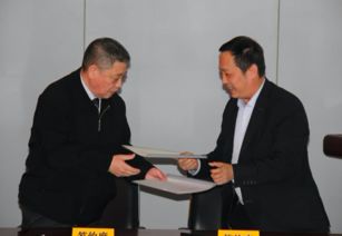 易往信息技術(shù) 攜手輕工行業(yè)，共建智能制造新未來(lái)