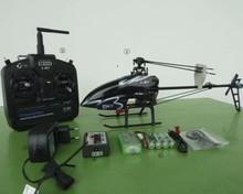 【權威指南】Esky遙控飛機全系解析 從入門到進階，一飛沖天的精彩世界